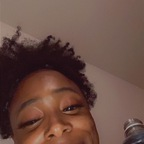 Leaked xoxokissesmwauh onlyfans leaked