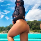 Leaked xoxokoko onlyfans leaked