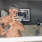 Leaked xoxokroc onlyfans leaked