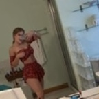 xoxolexiii (lexi baby) free OnlyFans Leaked Pictures and Videos 

 profile picture