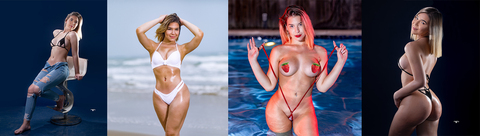 Meagan @xoxomeags cover picture