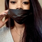 Leaked xoxomemee onlyfans leaked