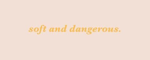 🤍🤍 @xoxomemee cover picture