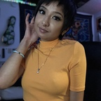 Leaked xoxomisspisces onlyfans leaked