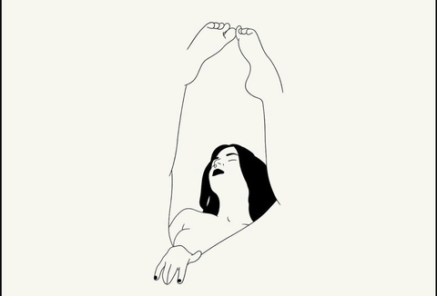 Miss Pisces ♓︎ @xoxomisspisces cover picture