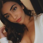 xoxonessa OnlyFans Leaked Photos and Videos 

 profile picture