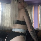 Leaked xoxopolishbarbie onlyfans leaked
