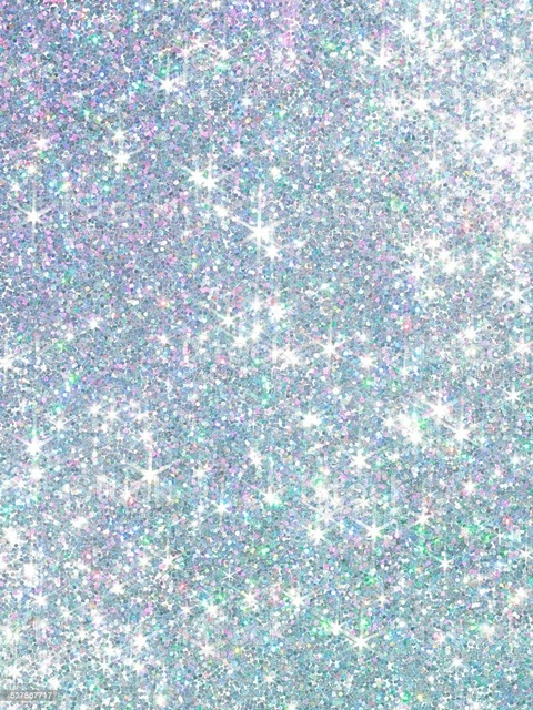 Baby @xoxopolishbarbie cover picture
