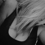 xoxori94 (Riley J 💎✨) OnlyFans Leaked Pictures & Videos 

 profile picture