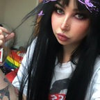Leaked xoxosaint onlyfans leaked