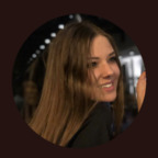 xoxostory OnlyFans Leaks 

 profile picture