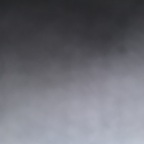 Onlyfans leaked xoxoukylm 

 profile picture