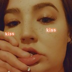 Onlyfans leak xoxovenus 

 profile picture