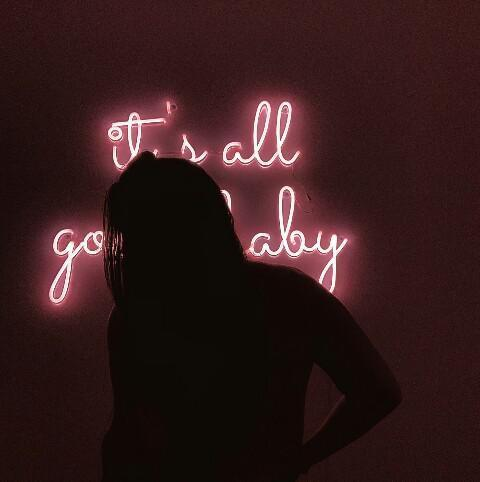 Babygirl👀✨ @xoxoxo.baby cover picture