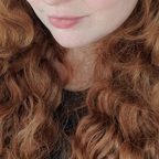 Ginger Kitty (xoxoyourbbwgothgf) Leaked OnlyFans 

 profile picture
