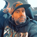 xpat69x (xpat69x) free OnlyFans Leaked Videos and Pictures 

 profile picture
