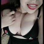 Leaked xpaulettex onlyfans leaked