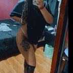 Leaked xpersefonex_free onlyfans leaked
