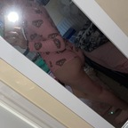 Leaked xpinkbarbiex3 onlyfans leaked