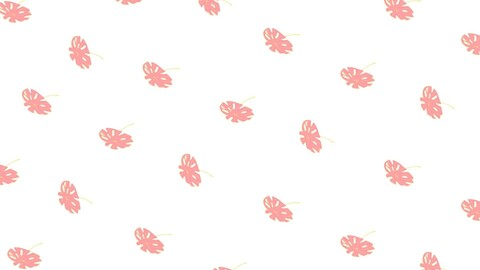 Poppy Billoch @xpoppybillochx cover picture