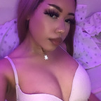 r🐰 (xprincessbunnyo) Leak OnlyFans 

 profile picture