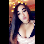 Leaked xqueenbarbie onlyfans leaked