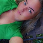 Leaked xr.xx21 onlyfans leaked