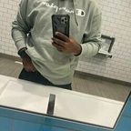 Leaked xrarex onlyfans leaked