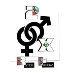 Free access to @xratedfreekz Leaks OnlyFans 

 profile picture