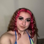 Leaked xratedlen666 onlyfans leaked