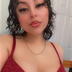 Leaked xratedshxt onlyfans leaked