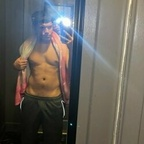 xricanx123 OnlyFans Leak 

 profile picture