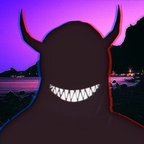 Free access to (@xriderz) Leaks OnlyFans 

 profile picture