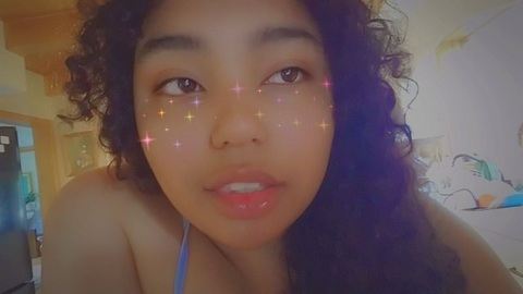 RinnyUwU @xrinnyx cover picture