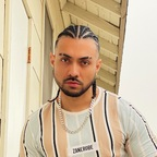 Leaked xrisricco onlyfans leaked