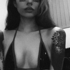 Leaked xsamarax onlyfans leaked