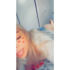 Onlyfans leaked xsammiix42 

 profile picture