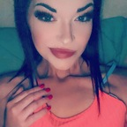 xsarahkatelyn OnlyFans Leak 

 profile picture