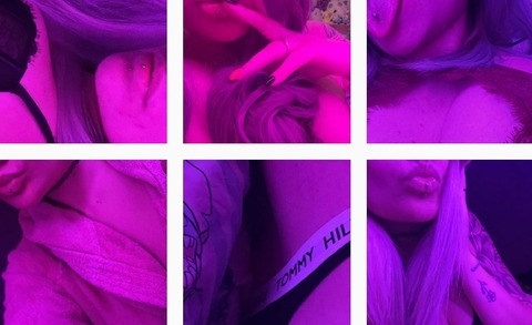 xScammy @xscammy cover picture