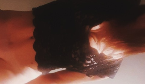 X Sensual @xsensual cover picture
