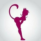 xsexkittenxx (xx) free OnlyFans Leaks 

 profile picture