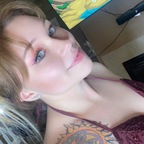 Leaked xshadesofmeadowx onlyfans leaked