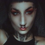 Onlyfans leaks xshmodel 

 profile picture