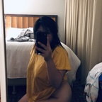 xshybaby (Rianne) OnlyFans Leaked Pictures and Videos 

 profile picture