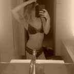 Leaked xsidneyd onlyfans leaked