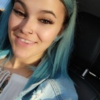 Download xsiennawitchx OnlyFans content for free 

 profile picture