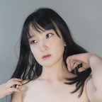 Leaked xsivecruelty onlyfans leaked