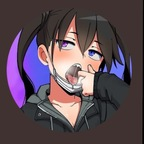 Leaked xspookybratx onlyfans leaked