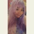Leaked xspookysagex onlyfans leaked