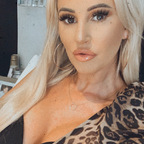 xstephx69x (Stephanie) free OnlyFans Leaked Pictures and Videos 

 profile picture